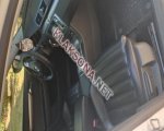 продам Volkswagen Passat в пмр  фото 3