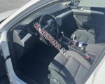 продам Volkswagen Passat в пмр  фото 3