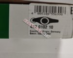 продам Volkswagen Passat в пмр  фото 1