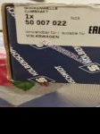 продам Volkswagen Passat в пмр  фото 3