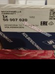 продам Volkswagen Passat в пмр  фото 5