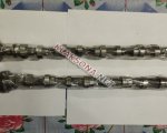 продам Volkswagen Passat в пмр  фото 4