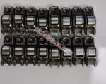 продам Volkswagen Passat в пмр  фото 2