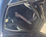 продам Volkswagen Passat в пмр  фото 1