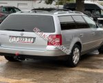 продам Volkswagen Passat в пмр  фото 1