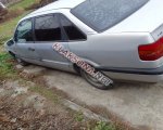 продам Volkswagen Passat в пмр  фото 3