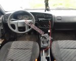 продам Volkswagen Passat в пмр  фото 4