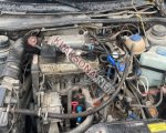 продам Volkswagen Passat в пмр  фото 2
