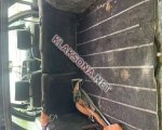 продам Volkswagen Passat в пмр  фото 3