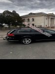 продам Volkswagen Passat в пмр  фото 1