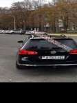 продам Volkswagen Passat в пмр  фото 3