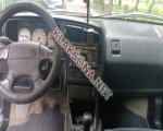 продам Volkswagen Passat в пмр  фото 4