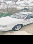 продам Volkswagen Passat в пмр  фото 5