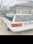 продам Volkswagen Passat в пмр  фото 3
