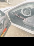 продам Volkswagen Passat в пмр  фото 2