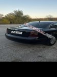 продам Volkswagen Passat в пмр  фото 2