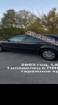 продам Volkswagen Passat в пмр  фото 1