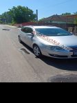 продам Volkswagen Passat в пмр  фото 6
