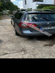 продам Volkswagen Passat в пмр  фото 3