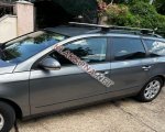 продам Volkswagen Passat в пмр  фото 2