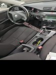 продам Volkswagen Passat в пмр  фото 1