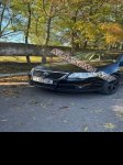 продам Volkswagen Passat в пмр  фото 6