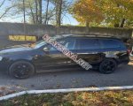 продам Volkswagen Passat в пмр  фото 5