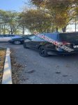 продам Volkswagen Passat в пмр  фото 3