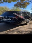 продам Volkswagen Passat в пмр  фото 2
