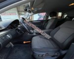 продам Volkswagen Passat в пмр  фото 2