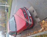 продам Volkswagen Passat в пмр  фото 2
