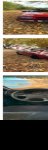 продам Volkswagen Passat в пмр  фото 1