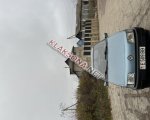 продам Volkswagen Passat в пмр  фото 4