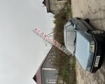 продам Volkswagen Passat в пмр  фото 3