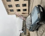 продам Volkswagen Passat в пмр  фото 2