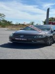 продам Volkswagen Passat в пмр  фото 1