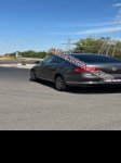 продам Volkswagen Passat в пмр  фото 3