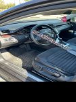 продам Volkswagen Passat в пмр  фото 4