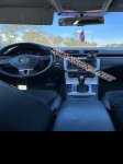 продам Volkswagen Passat в пмр  фото 5