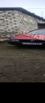 продам Volkswagen Passat в пмр  фото 1
