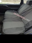 продам Volkswagen Passat в пмр  фото 4
