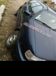 продам Volkswagen Passat в пмр  фото 3