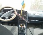 продам Volkswagen Passat в пмр  фото 2