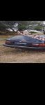 продам Volkswagen Passat в пмр  фото 2