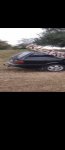 продам Volkswagen Passat в пмр  фото 1