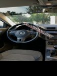 продам Volkswagen Passat в пмр  фото 6