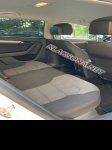продам Volkswagen Passat в пмр  фото 5