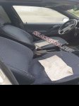 продам Volkswagen Passat в пмр  фото 3