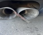 продам Volkswagen Passat в пмр  фото 2
