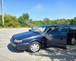 продам Volkswagen Passat в пмр  фото 1